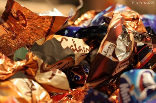 Accepted payment methods icons: Visa, Mastercard, PayPal, bank transfer