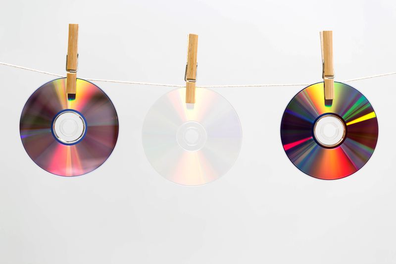 Budget-Friendly Advice for Bulky Waste Disposal