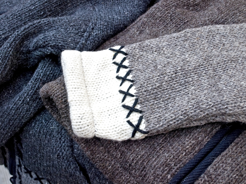 Disposing of Masks and Gloves Without Polluting the Earth