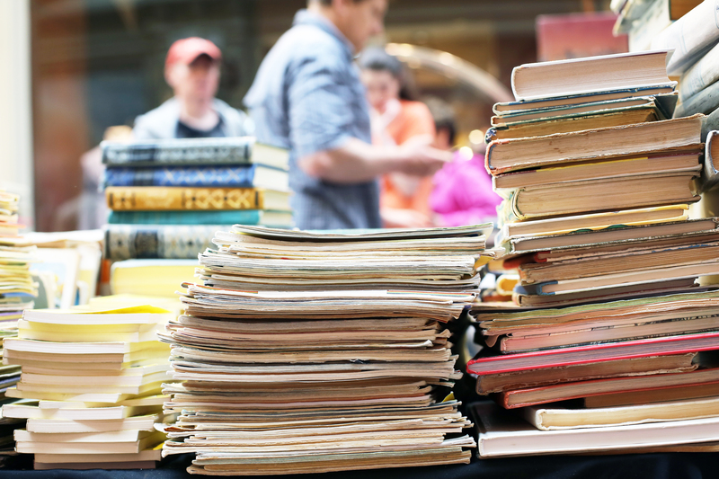 Last-minute Pre-party Cleaning Checklist for Hosts