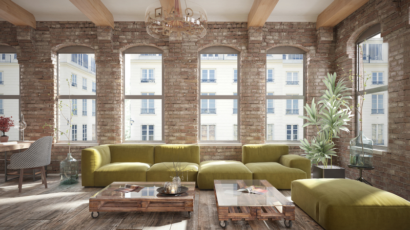 Save Space and Time with Innovative Rubbish Removal Bags as a Skip Replacement