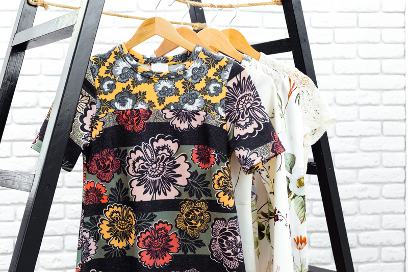 Transform Broken Gadgets and Junk into Eye-Catching Decor