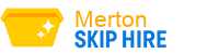 Merton Skip Hire